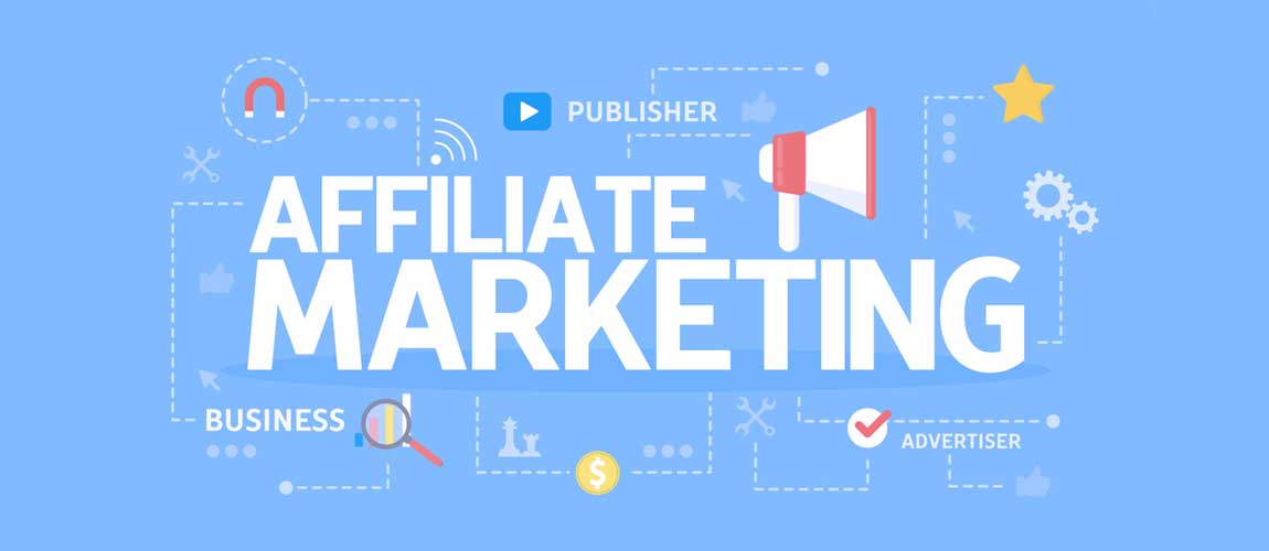 That Affiliate Tarihi